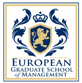 European Graduate School of Management European Graduate School of Management